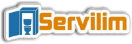 logo servilim